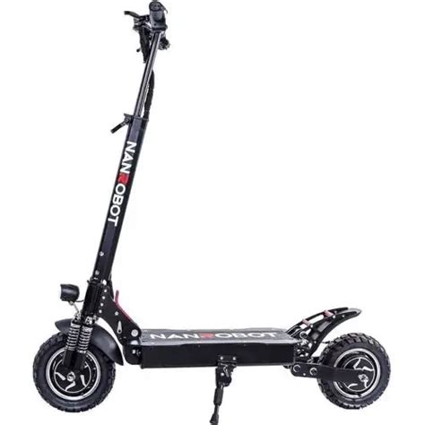 9 Best Off Road Electric Scooter 2022 Top Picks And Reviews