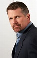 Loving Moore: CRIMINAL MINDS ~ Robert Newman to Guest Star