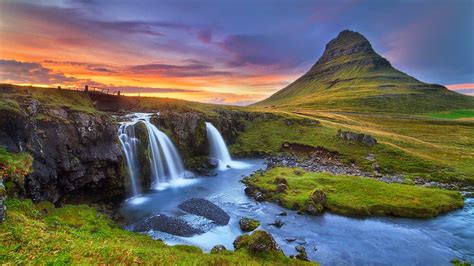 10 Cosas Que Probablemente No Sabías De Islandia Compass Trotter
