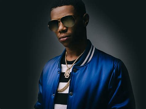 Featuring rico nasty, juicy j, a boogie wit da hoodie and more. A Boogie Wit da Hoodie on Amazon Music