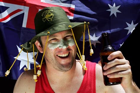 Your Guide To Hosting The Perfect Australia Day Barbeque Lantern Club