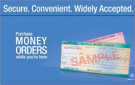 Maybe you would like to learn more about one of these? Missing, Lost, or Stolen Canadian Money Order Forms