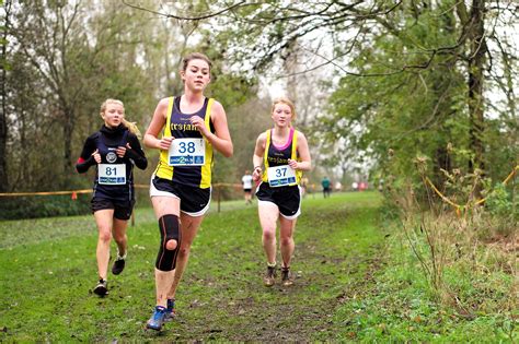 Free Images Person Trail Jogging Race Athletics Physical