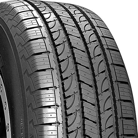 10 Best P275 60r20 Tires Review And Buying Guide Blinkxtv
