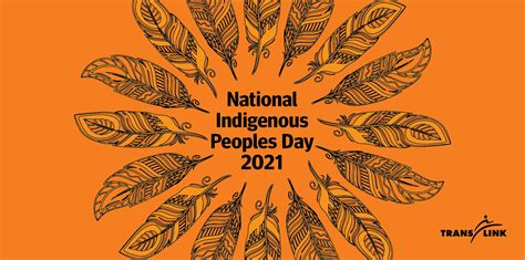 National Indigenous Peoples Day 2023 Bc