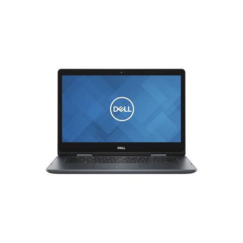 Dell 14 Inspiron 14 Intel Core I3 Multi Touch 2 In 1 Laptop