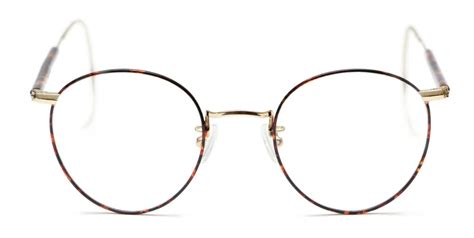 Indiana Jones Style Professor Glasses By Magnoli Clothiers Ebay