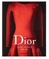 Conoce la historia de Christian Dior y su maison con estos 10 libros ...