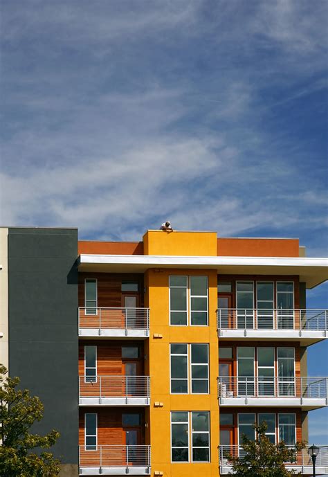 Find out what condo insurance covers and ensure you have the right protection. Condo Insurance Arizona - What does it cover?