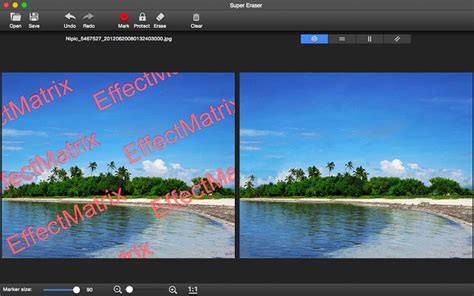 Then you can edit, move, crop, rotate, and add new wonderful with its latest ai technology, this background remover will remove background from image online automatically and precisely.you will have your cutout. Remove watermark from image for Mac tutorials