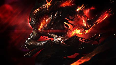 League Of Legends Yasuo Wallpapers Top Free League Of Legends Yasuo