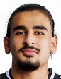 Ali Barak - Profil du joueur 23/24 | Transfermarkt