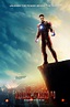 Marvel Superhero Free Posters: Iron Man 4 (2017) Poster Version #2 by ...