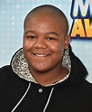 Kyle Massey Disney Channel Star Where Are They Now | DisneyExaminer