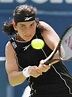Former tennis star Arantxa Sanchez Vicario claims loss of $60 million ...