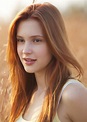 Alexia Fast Wallpapers - Wallpaper Cave