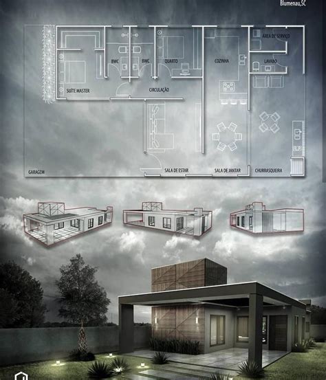 12 Best Best Architectural Presentation Sheets Images