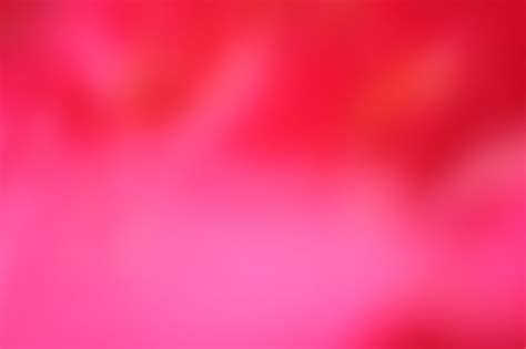 Pink Red Background 1000 Free Download Vector Image Png Psd Files