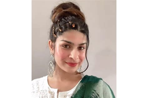 Quick Simple Hairstyles Celebrate Independence Day Be Beautiful India