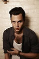 Penn Badgley | Wiki You | Fandom