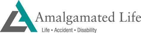 Final examination report for amalgamated casualty insurance company finr. Amalgamated Life's Medical Stop Loss Insurance