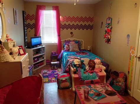 We did not find results for: 1000+ images about Doc Mcstuffins Bedroom!!!! on Pinterest ...
