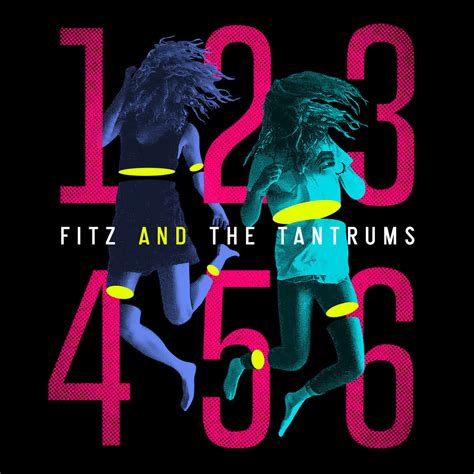 Click on the different category headings to find out more and change our default settings. Fitz and The Tantrums - 123456 Lyrics | Genius Lyrics