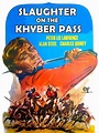 Watch Slaughter On The Khyber Pass (1970) Online | WatchWhere.co.uk