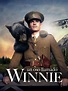 Un oso llamado Winnie | SincroGuia TV