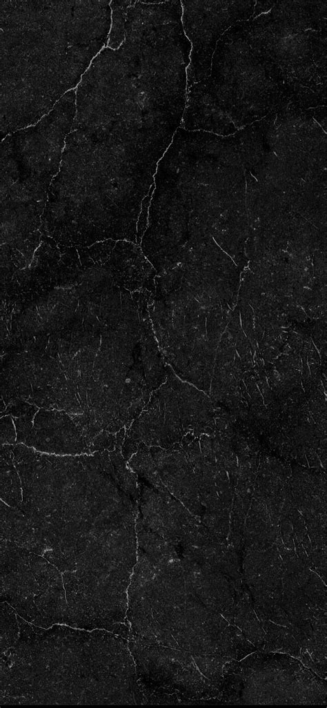 14 Aesthetic Black Marble Wallpaper Pics Breonnaateygysa
