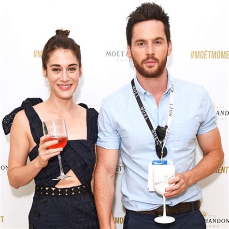 Mean Girls Star Lizzy Caplan Marries Tom Riley In Italy E Online Au