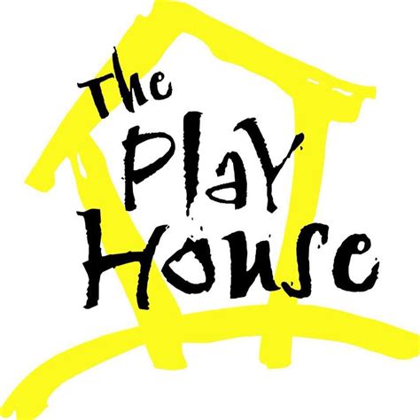 The Playhouse Morning Show
