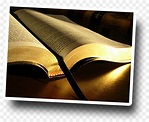 Bíblia, João 316, Nova Versão Do Rei James png transparente grátis