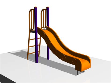 Playground Clipart Playscape Playground Playscape Transparent Free For