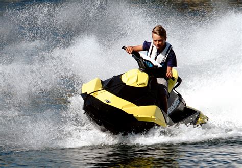 Jordanelle rentals & marina provides the ultimate amenities for our water sports rentals. 3 FAQs About Our Jet Ski Rentals | Jordanelle Rentals & Marina