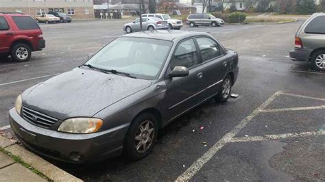 Maybe you would like to learn more about one of these? Cash For Junk Cars Auburn ME up to $14,200 | The Clunker ...