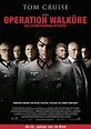 Operation Walküre - Das Stauffenberg-Attentat - Film 2008 - FILMSTARTS.de