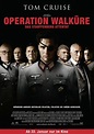 Operation Walküre - Das Stauffenberg-Attentat in DVD - Operation ...