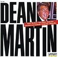 bol.com | Volare, Dean Martin | CD (album) | Muziek