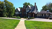Thomas Jefferson School (St. Louis, Missouri, USA) - apply, prices ...