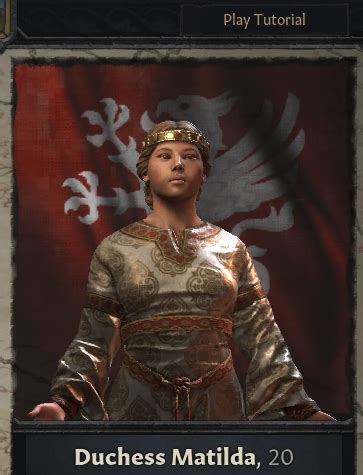 Mod Character Body Overhaul Page Crusader Kings Loverslab