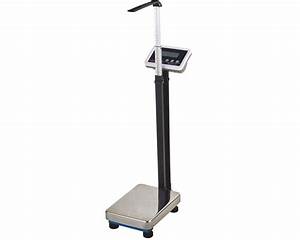Physician Scale Medical Scales Electronic Patient Weighing Scale
