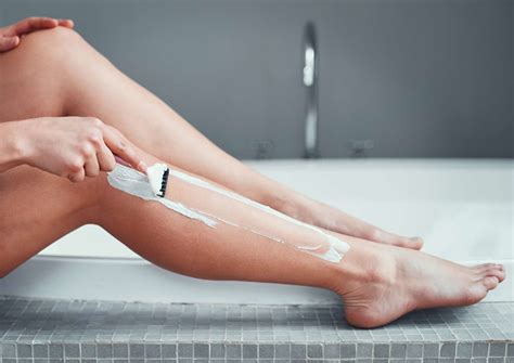 The Pros And Cons Of Different Hair Removal Methods