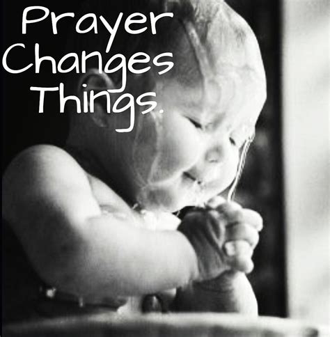 Pin By Michelle Tunney On Finding The Diamond In The Rough Prayer