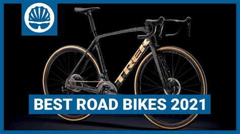 Top 5 2021 Road Bikes Youtube