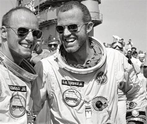 American Optical Aviator Sunglasses Worn By Astronauts Gordon Cooper