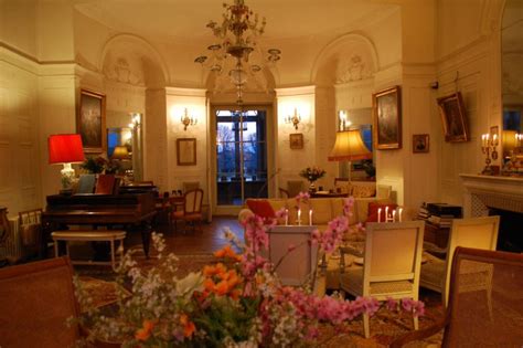 accommodations french cooking courses in france la vie du château culinary holidays