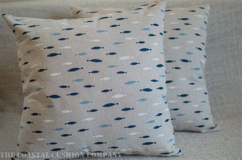 small-fish-printed-cushion-cover-in-2020-with-images-printed-cushions,-printed-cushion