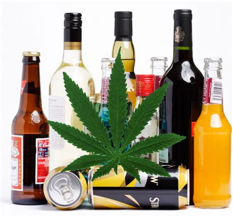 Football players with cte had memory issues, impulsivity, and an increased risk of dementia. Cannabis Prevents Brain Damage Caused by Binge Drinking ...