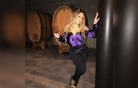 mariah carey s brother slams vindictive singer calls out her excessive drinking